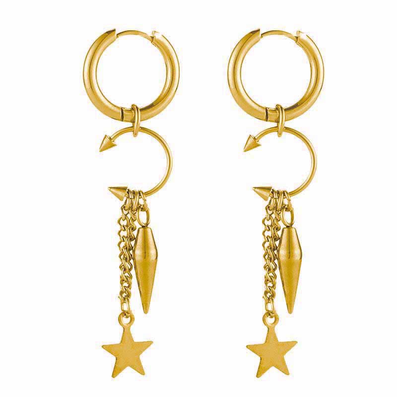 All Jewellery