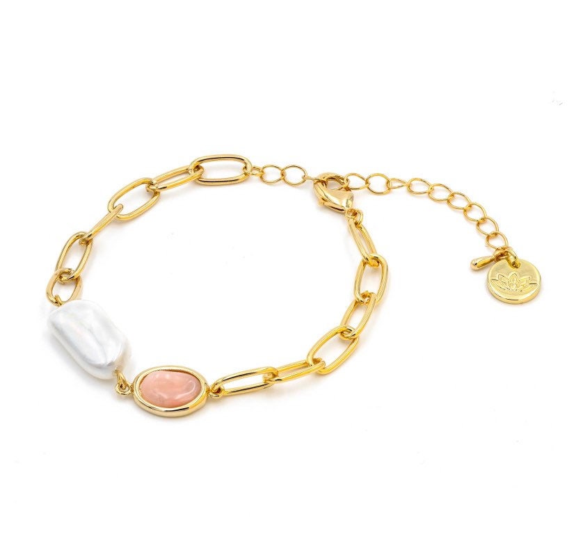 Elegant Jewellery UK - Gold & Silver Collection 