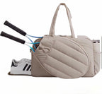 Personalised Padel Sports Bag