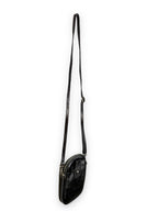 Phone Crossbody Bag-Pink Waters 
