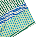 Stripe Up Your Life Picnic Blanket