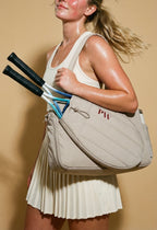 Personalised Padel Sports Bag