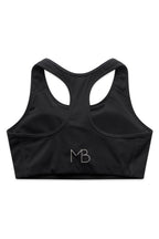 MAREA Recycled Active Bra Top