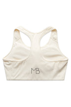 MAREA Recycled Active Bra Top