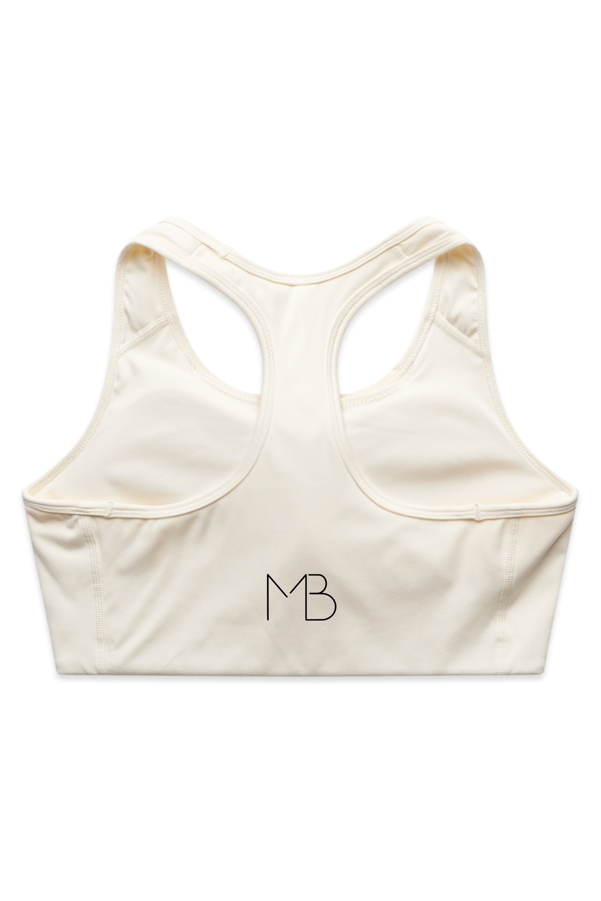 MAREA Recycled Active Bra Top