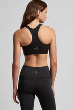 MAREA Recycled Active Bra Top
