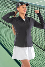 PALMA Women’s Recycled Performance Jacket