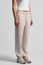 REVA Recycled Relax Joggers