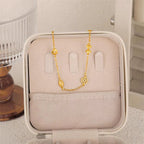 Cute Charm Bracelet