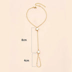 Shahmaran Bracelet
