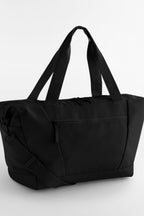 VITA Recycled Gym & Rackets Bag