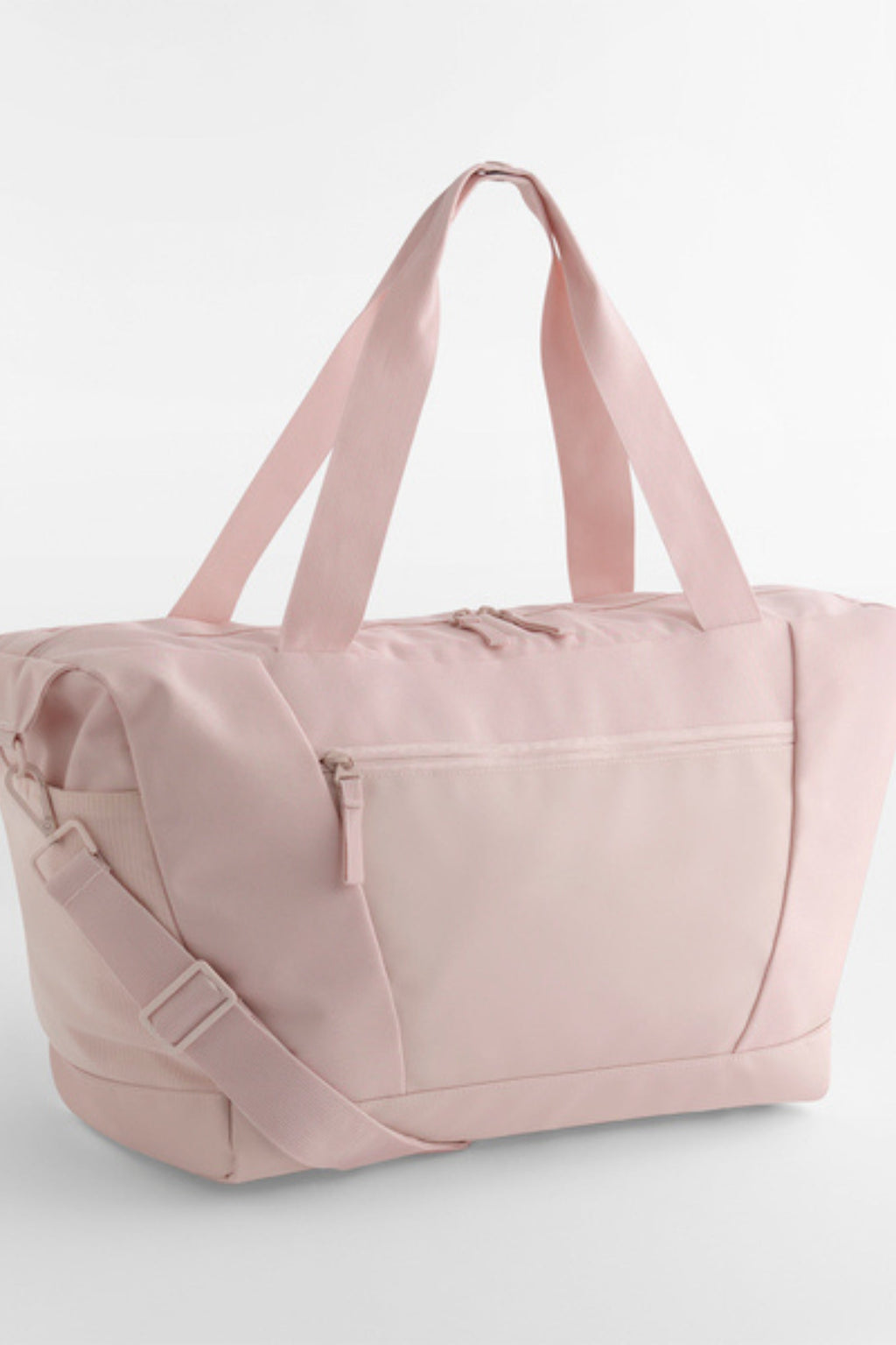 VITA Recycled Gym & Rackets Bag