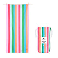 XL Tutti Frutti Beach Towel