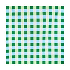 Dock & Bay Picnic Blanket - Apple Tart: Large (170x170cm)