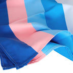 XL Ocean Pavilion Beach Towel