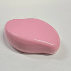 Crystal Epilator-Pink Waters 