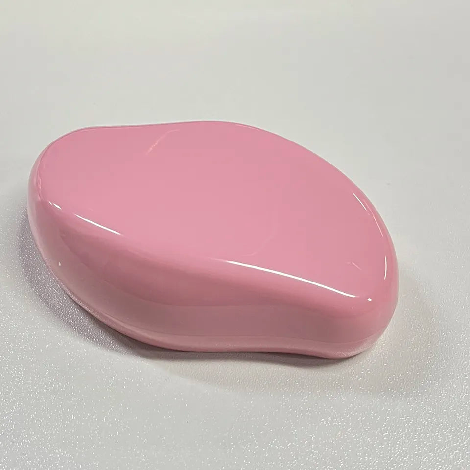 Crystal Epilator-Pink Waters 