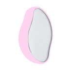 Crystal Epilator-Pink Waters 