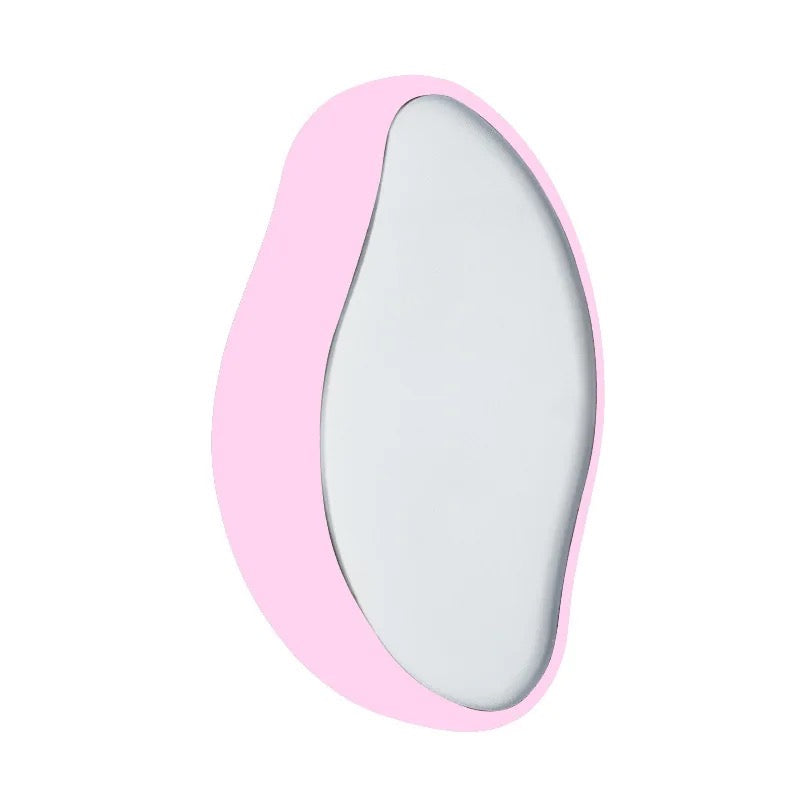 Crystal Epilator-Pink Waters 