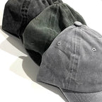 MAINE Personalised Vintage Style Cap-Pink Waters 